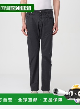 香港直邮Incotex 男士 men  牛仔裤 BDPS0003F17L02923V休闲裤