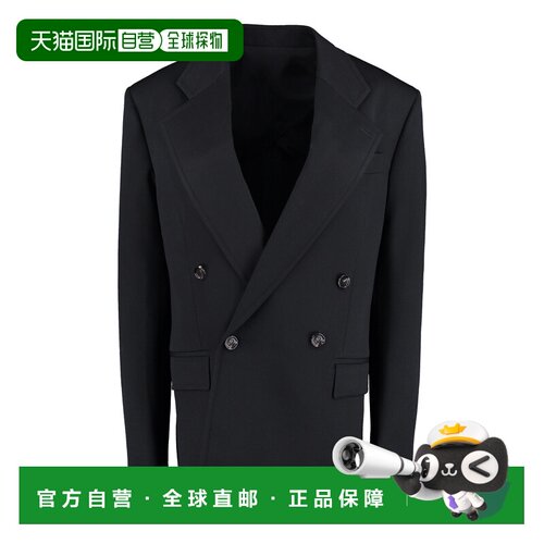 1h可退 香港直邮BOTTEGA VENETA 女士西服 729273V19M01000 SS202