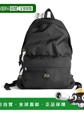 1h可退 香港直邮25FW Explorer 双肩包 Men