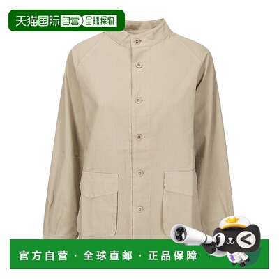 欧洲直邮labo.art 女士 外套