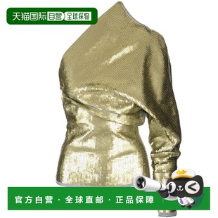 衬衫 女士 owens 欧洲直邮rick