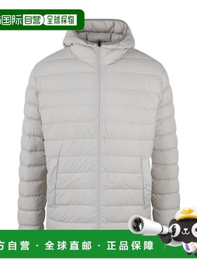 香港直邮Herno 长袖连帽外套 PI00088UR12431S1985