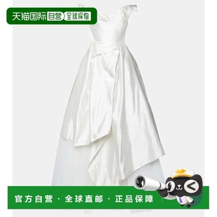 Westwood Bridal 薇薇恩 女士 Nebu 韦斯特伍德 香港直邮Vivienne