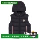 香港直邮Moncler 盟可睐 婴儿 1h可退 Buang男婴羽绒马甲童装 K29