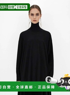 香港直邮Max Mara LIBIA长袖套衫 9366081906针织衫