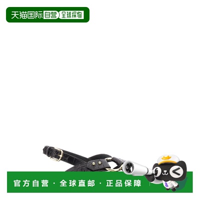 香港直邮Soeur 女士 FLORENCE 平底鞋 CHA0968FLORENCEMAR0326S