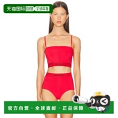 标志上衣 香港直邮Tom TSJ472JEX166 福特 女士 Ford 汤姆