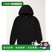 连帽卫衣 1h可退 H526Y25X53 男士 长袖 LOEWE 罗意威