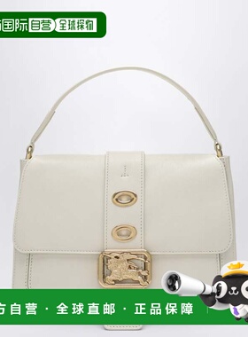 1h可退 香港直邮BURBERRY 女士单肩包 8125210176067B7348 SS2026