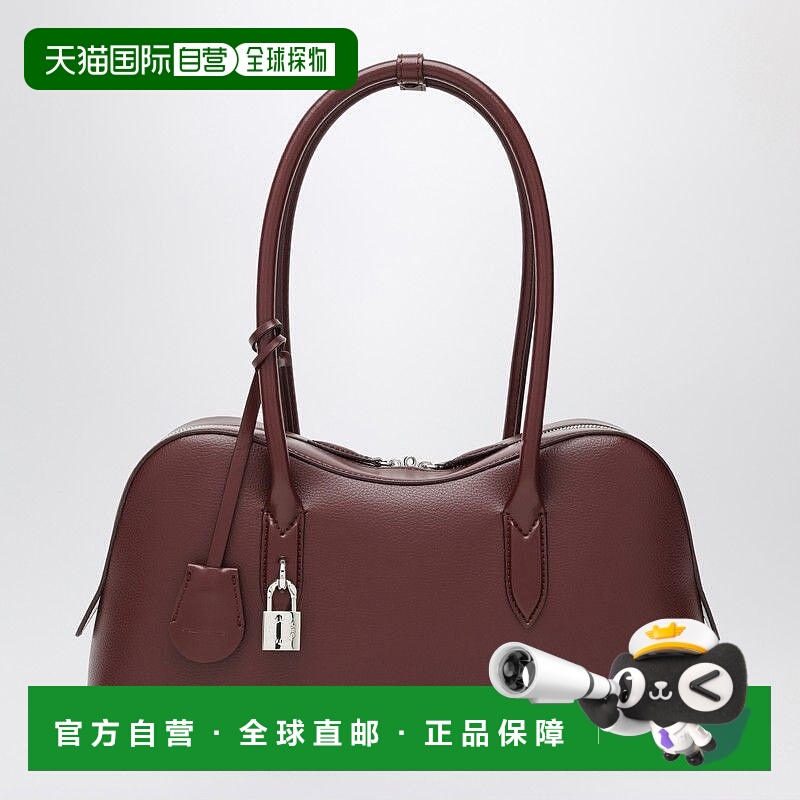 1h可退 欧洲直邮stella mccartney 女士 单肩包