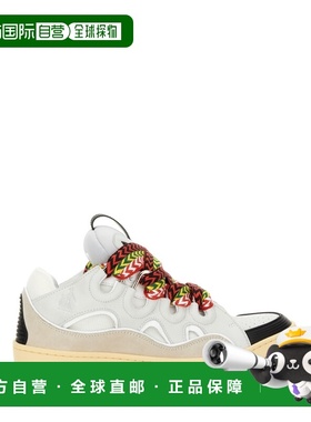 1h可退 香港直邮Lanvin 朗雯 女士 