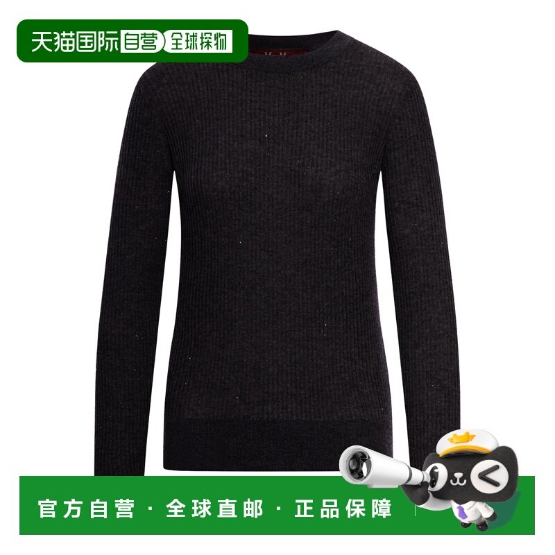 1h可退 香港直邮女士 长袖针织衫 25FW,女装/女士精品,卫衣/绒衫,淘宝优惠券,粉丝福利购,淘宝优惠卷