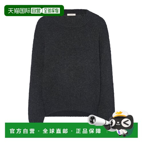 The Row Parth 毛衣 R001200Y120 【付后1h可退】