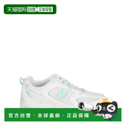 欧洲直邮new balance 女士 跑鞋运动鞋