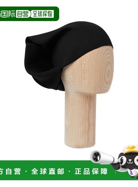 香港直邮Loro Piana Intra 头巾 FAP4519