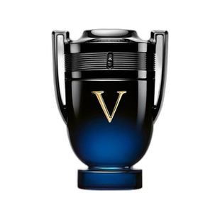 欧洲直邮paco rabanne 胜利灵药男士香水琥珀香调自然持久100ml