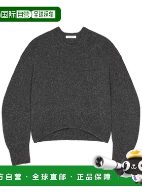 香港直邮Givenchy 长袖毛衣 BM90WN4YNZ