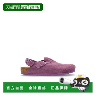 欧洲直邮birkenstock 男士 凉鞋拖鞋半拖鞋