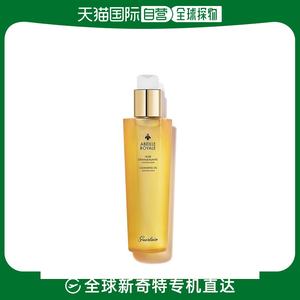 欧洲直邮Guerlain娇兰帝皇蜂姿修复蜜润25x蜂皇水柔肤水150ml