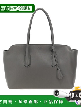 香港直邮Tom Ford 双提手手提包 L1890LCL490A托特包