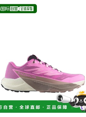 香港直邮Salomon S/Lab PULSAR TRAIL 萨洛蒙 运动鞋L47973400