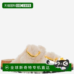 凉鞋 女士 欧洲直邮birkenstock 1小时内可退