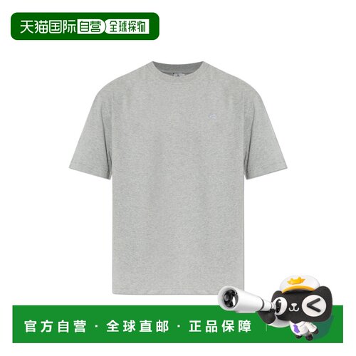 1h可退 香港直邮ETRO 男士T恤 MRMA0002AV906S8290