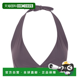 分体泳装 女士 cucinelli 欧洲直邮brunello