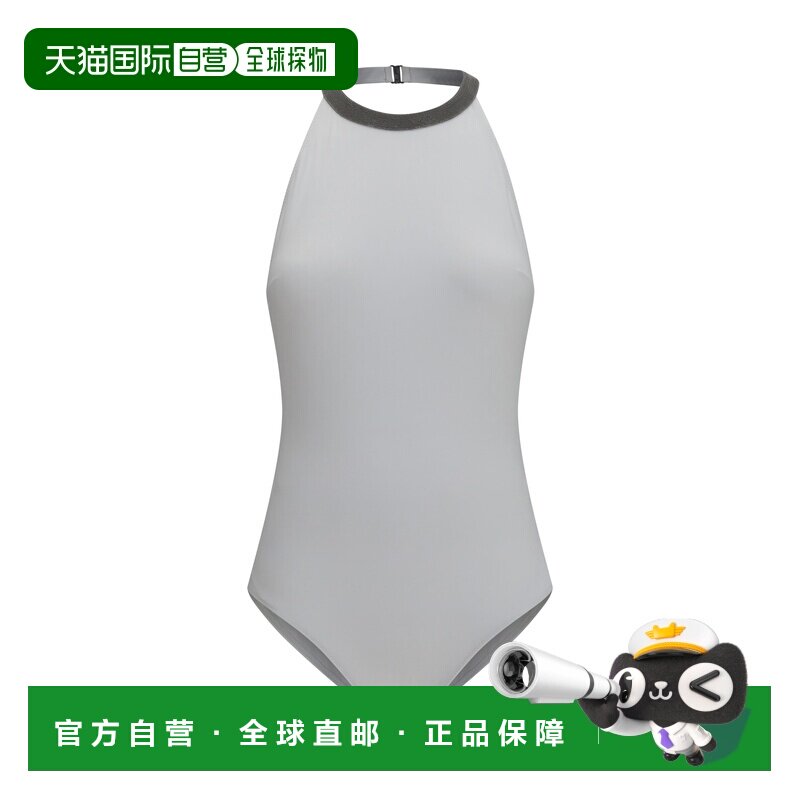 香港直邮Brunello Cucinelli 布内罗 古奇拉利 女士 monili 装饰