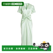 香港直邮VICTORIA 女士 BECKHAM 贝克汉姆 Speci 维多利亚 1h可退