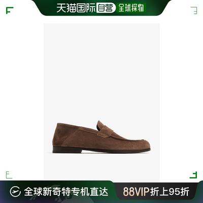 香港直邮harrys of london 男士 时尚休闲鞋