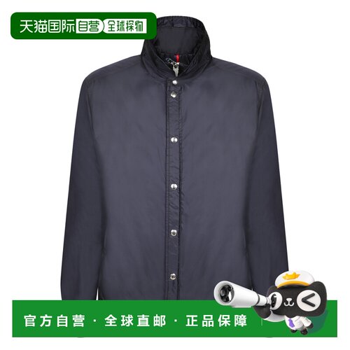 香港直邮MONCLER 男士外套 L20911G00020539ZD778 AW2026