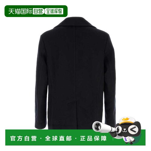 1h可退 香港直邮ETRO 男士夹克 MRBA008399TJ242B0339 AW2025 花