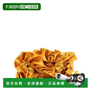 欧洲直邮dries van noten 女士 单肩包