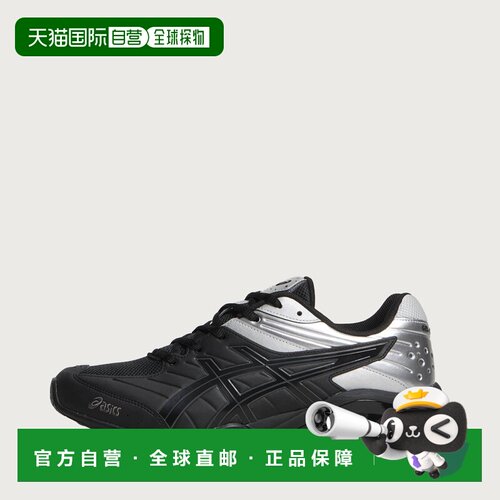 香港直邮Asics 亚瑟士 女士 GEL-KINETIC FR 运动鞋 1203B051001