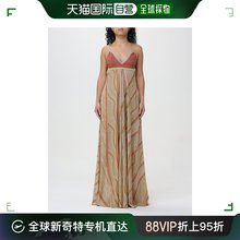 香港直邮Forte Forte 女士 连衣裙 12091MYDRESS