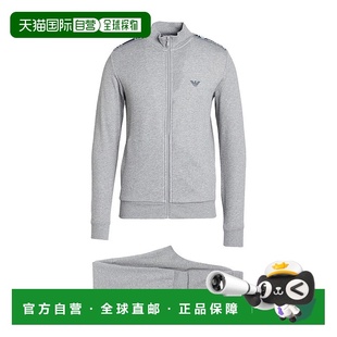 安普里奥 Armani 阿玛尼 男士 运 1h可退 Outfit 香港直邮Emporio