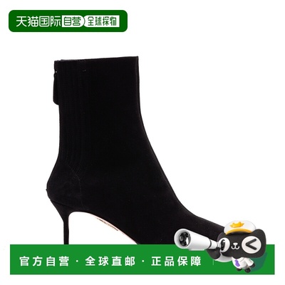 欧洲直邮aquazzura 女士 靴子
