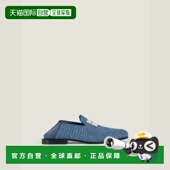 欧洲直邮GIVENCHY 457 纪梵希 1h可退 26春夏 BE2028E2G6 女士 平