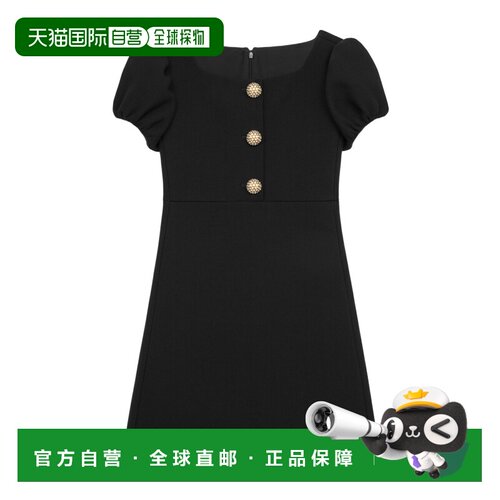 香港直邮Celine 迷你连衣裙 RR0C3207Z.