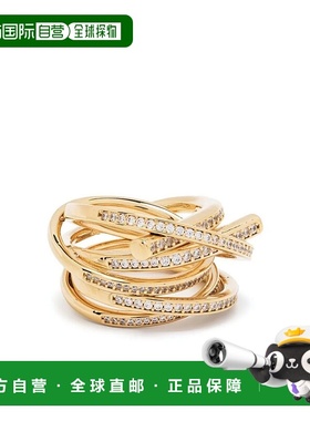 欧洲直邮ferragamo 女士 创意手链