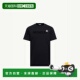 K20918C000368390T778 1h可退 26春夏 盟可睐 男 欧洲直邮MONCLER