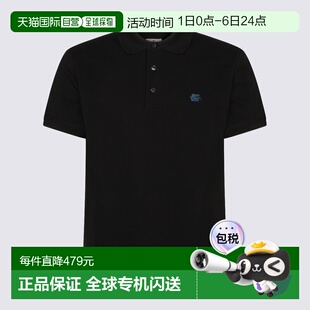 上装 T恤 男士 欧洲直邮etro