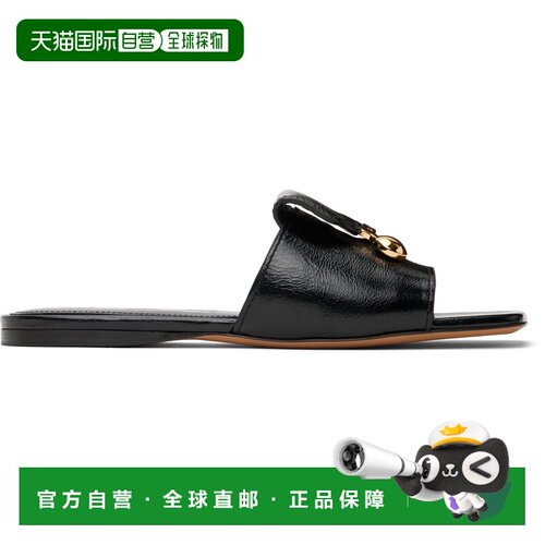 香港直邮Marni Trunkaroo 凉鞋 SAMS024000P8287拖鞋