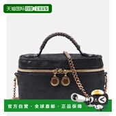 女士 1h可退 Falabel 斯特拉 麦卡特尼 香港直邮Stella Mccartney