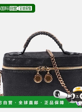 1h可退 香港直邮Stella Mccartney 斯特拉 麦卡特尼 女士 Falabel