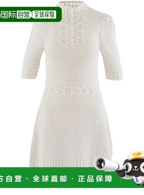 1h可退 欧洲直邮CELINE 赛琳 思琳 25秋冬  2A91C167I/01BC CEL33