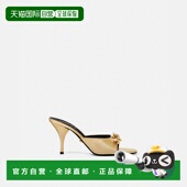 欧洲直邮VERSACE 范思哲 26春夏 1h可退 1018239 1A08539_1X23V