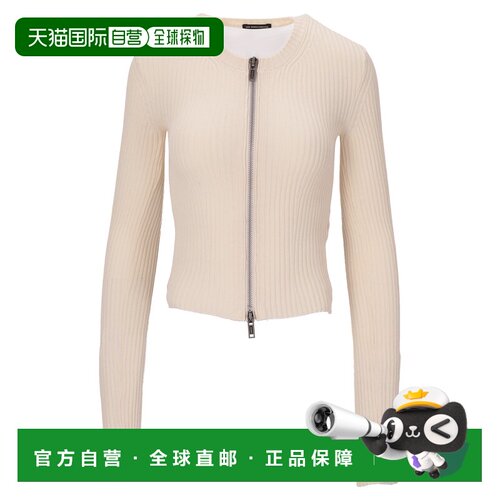 欧洲直邮ann demeulemeester（女鞋） 女士 针织衫