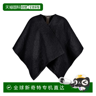 1h可退 大衣 欧洲直邮maxmara 女士